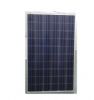 solar photovoltaic glass
